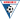 Huracán Fútbol Club U19