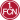1.FC Nürnberg II