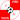 FC 1980 Wien Formation