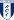 FC Ljubljana