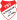 TSV Altenwalde II