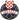 SV Croatia Griesheim