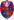 FC Port Moresby (2012 - 2016)