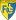 FC Langenthal Formation