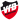 VfB Neckarrems II