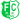 FC Rumeln-Kaldenhausen II