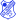 Blau-Weiß Dörpen II