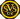 SGM 08 Schramberg/SV Sulgen