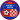 HNK Dinamo 75 Prijedor