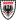 FC Aarau Formation