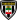MPSC Viareggio Calcio