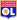 Olympique Lyon UEFA U19