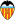 Valencia CF UEFA U19
