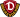 Dynamo Dresden II