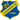 Blau-Gelb Sonnewalde