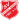 SV Rot-Weiß Merzdorf