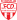 FC Dostluk Friedrichshafen
