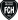 FC Hertha München