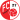 FC Schapen