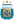 Argentinië Onder 23