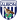 West Bromwich Albion Youth