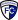 FC Züsch-Neuhütten-Damflos
