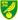 Norwich City Jeugd