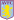 Aston Villa Juvenis