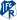1.FC Reimsbach II