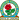 Blackburn Rovers Formation