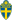Sweden Olympic Team
