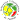 Senegal Olímpica