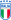 Italië Olympische team