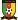 Kamerun Olympia