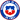 Chile Olympia