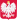 Pologne Olympique