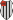 Bandeirante Esporte Clube (SP)