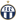 FC Zürich Formation