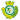 Vitória de Setúbal FC Formation