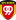 SG GFC Düren 99 II (2011 - 2018)