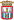 Lorca CF (- 2002)