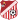 SV Melle Türkspor II