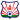 Tocantins Esporte Clube