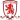 FC Middlesbrough Giovanili