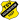 TSV Haunsheim