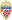 Liechtenstein Onder 21
