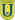 Universidad de Concepción U20