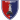 ASD Notaresco Calcio 1924