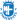 SV Spakenburg Formation
