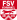 FSV Vohwinkel II